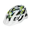 Scott Spunto Contessa