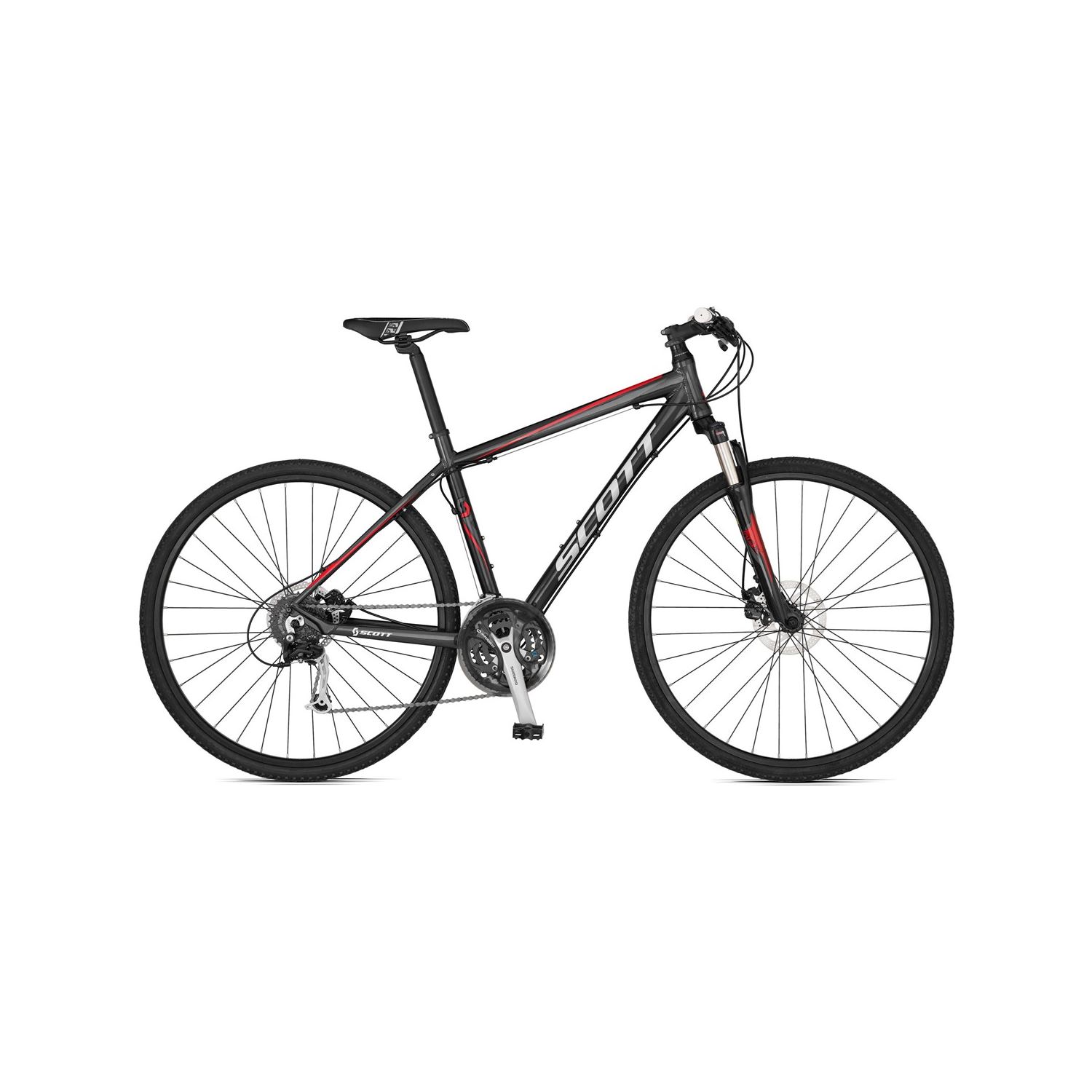 clug fahrrad wandhalterung Hornit MTB XL Radtrikots bedrucken » 100% Category:E Bike_Litemove SE 90  90 lux Rahmenfarbe:Rot