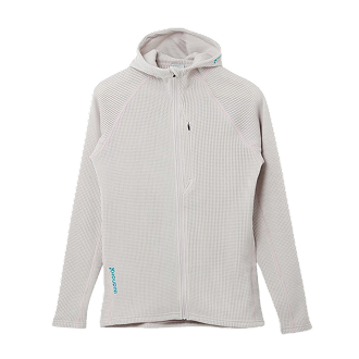 Running Clothes