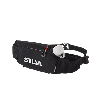 Belt bags