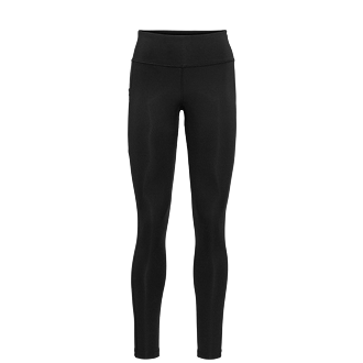 Tights