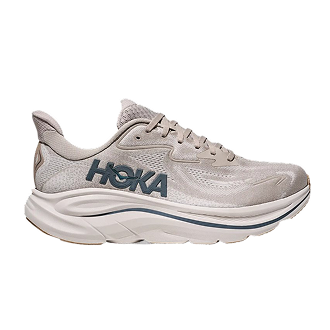 Running Shoes