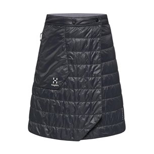 Haglöfs L.I.M Mimic Wrap Magnetite