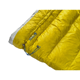 Therm-a-rest Ohm 32 UL Hoodless Bag Lng