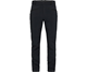 Haglöfs Chilly Softshell Pants Men True Black