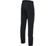 Haglöfs Chilly Softshell Pants Men True Black