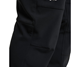 Haglöfs Chilly Softshell Pants Men True Black