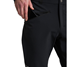 Haglöfs Chilly Softshell Pants Men True Black