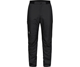 Haglöfs Mimic Silver Pants Men