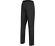 Haglöfs Mimic Silver Pants Men