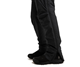 Haglöfs Mimic Silver Pants Men