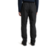 Haglöfs Mimic Silver Pants Men