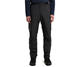 Haglöfs Mimic Silver Pants Men