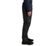 Haglöfs Mimic Silver Pants Men