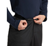 Haglöfs Mimic Silver Pants Men