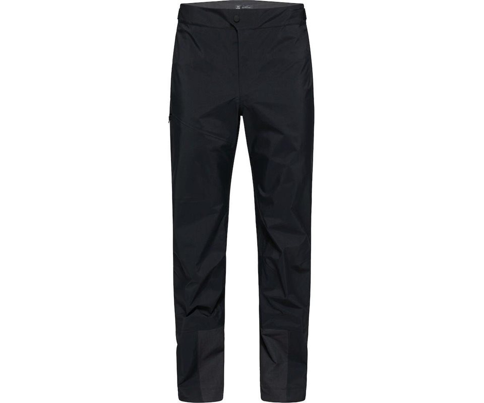 Haglöfs ROC GTX Pant Men