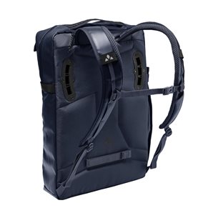 Vaude Mineo Transformer 20 Backpack Eclipse