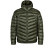 Nordisk Payne Lightweight Down Jacket Men