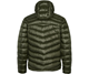 Nordisk Payne Lightweight Down Jacket Men