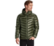 Nordisk Payne Lightweight Down Jacket Men