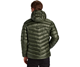 Nordisk Payne Lightweight Down Jacket Men