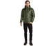 Nordisk Payne Lightweight Down Jacket Men