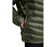 Nordisk Payne Lightweight Down Jacket Men