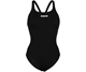 arena Team Pro Solid One Piece Swimsuit Women