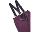 Reima Loikka Reimatec Winter Pants Kids Deep Purple