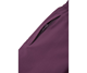 Reima Loikka Reimatec Winter Pants Kids Deep Purple