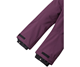 Reima Loikka Reimatec Winter Pants Kids Deep Purple