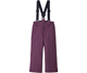 Reima Loikka Reimatec Winter Pants Kids Deep Purple