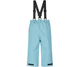 Reima Loikka Reimatec Winter Pants Kids Light Turquoise