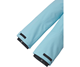 Reima Loikka Reimatec Winter Pants Kids Light Turquoise