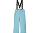 Reima Loikka Reimatec Winter Pants Kids Light Turquoise