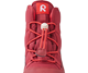 Reima Myrsky Reimatec Winter Boots Kids Jam Red