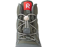 Reima Myrsky Reimatec Winter Boots Kids Thyme Green