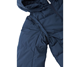 Reima Paahto Down Jacket Girls Navy