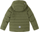 Reima Porosein Down Jacket Kids