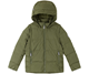 Reima Porosein Down Jacket Kids