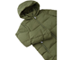 Reima Porosein Down Jacket Kids