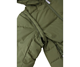 Reima Porosein Down Jacket Kids