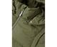 Reima Porosein Down Jacket Kids