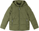 Reima Porosein Down Jacket Kids