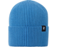 Reima Reissari Beanie Kids Cool Blue