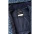 Reima Taho Reimatec Winter Jacket Kids Navy