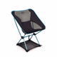 Helinox Ground Sheet For Chair One XL & Savanna