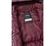 Reima Taho Reimatec Winter Jacket Kids Deep Purple