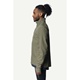 Houdini M's Pace Wind Jacket Sage Green