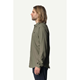 Houdini M's Longsleeve Shirt Sage Green